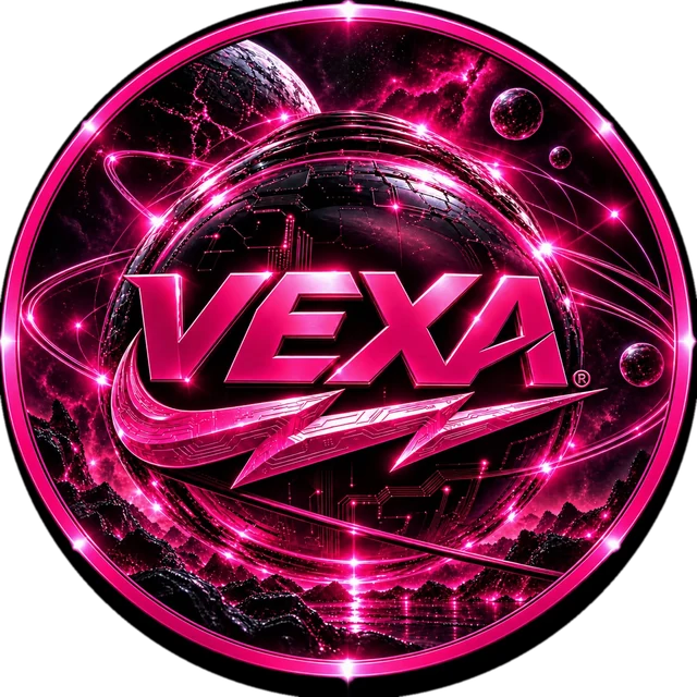VEXA CORE